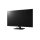 LG 43UN700-B 4K HDR10 - 561151 - zdjęcie 2